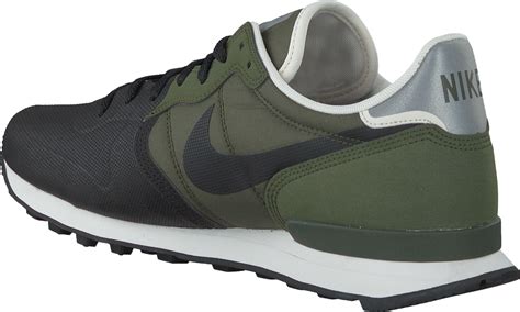 nike internationalist herren größe 45 grün|Herren Internationalist Schuhe (1) .